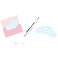 Unnecesary Skin Tool Unnecesary Skin Tool