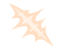 Skin Skin