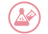 Chemical Suncreen Chemical Sunscreen